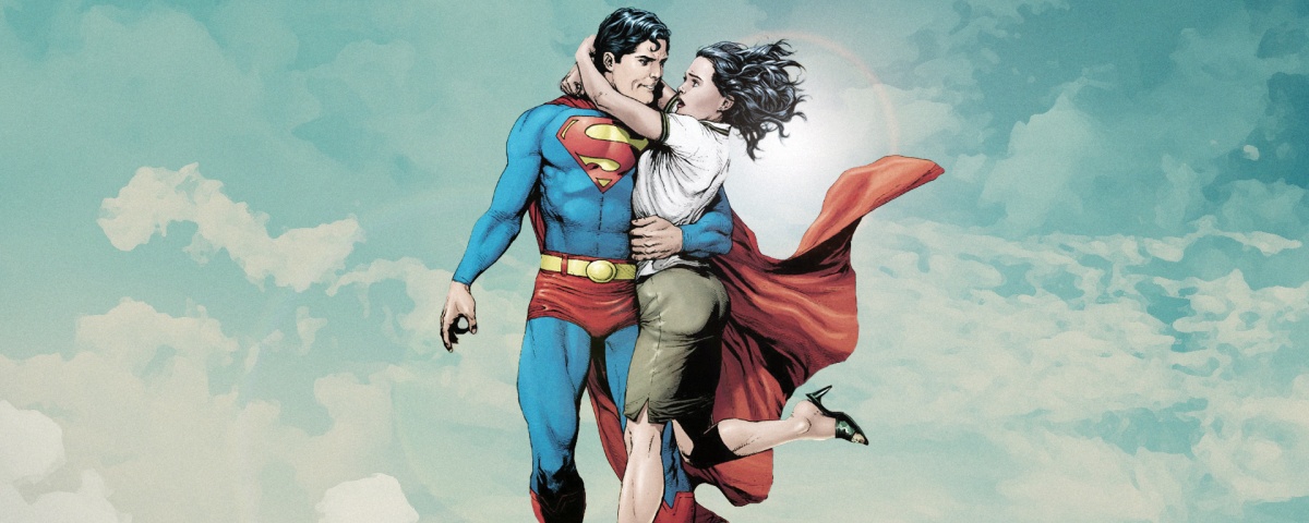 Imagem de: Arrowverse: 10 casais que poderiam ter rolado nas séries da DC