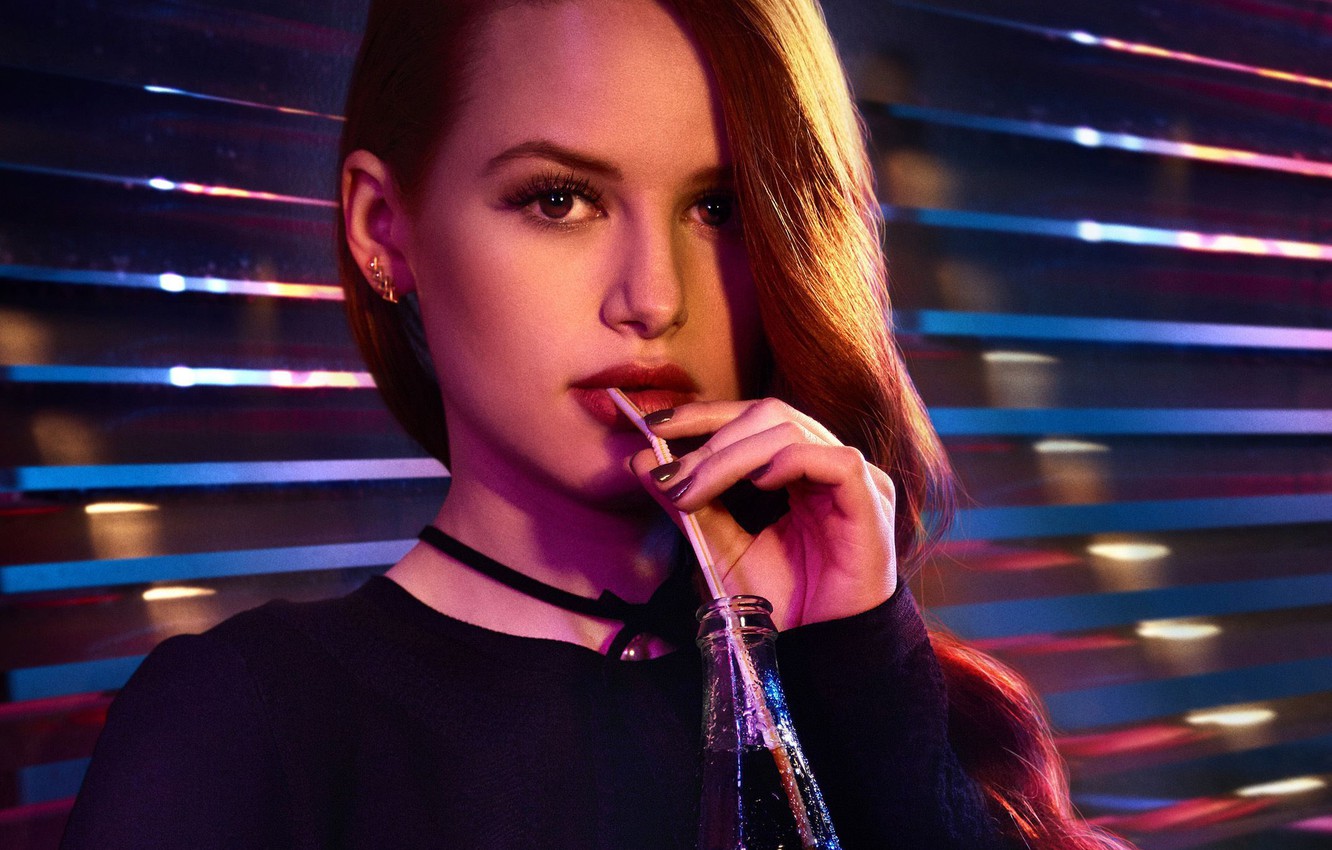 Imagem de: As 10 personagens femininas mais malvadas (e odiadas) das séries