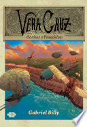 Logo Vera Cruz: sonhos e Pesadelos Ícone Logo Vera Cruz: sonhos e Pesadelos Ícone