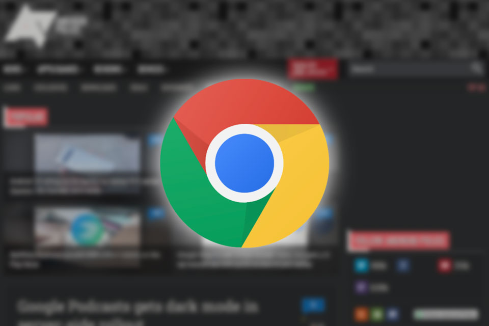 Imagem de: Chrome 86 ganha melhorias para web apps e streaming de games