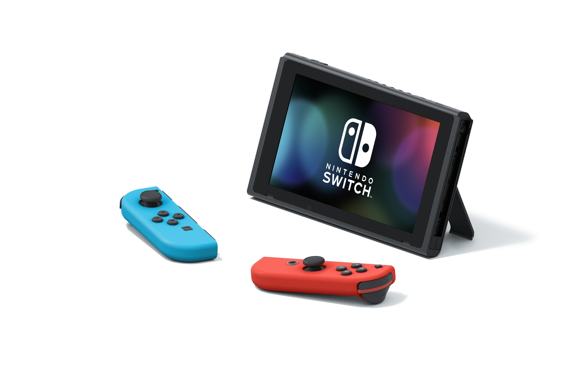 Nintendo neon. Nintendo Switch Ring Fit Adventure. Nintendo Switch. Switch.
