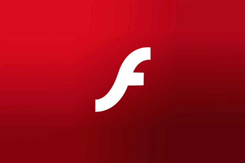 Microsoft encerra suporte ao Flash Player no Edge e Windows 10