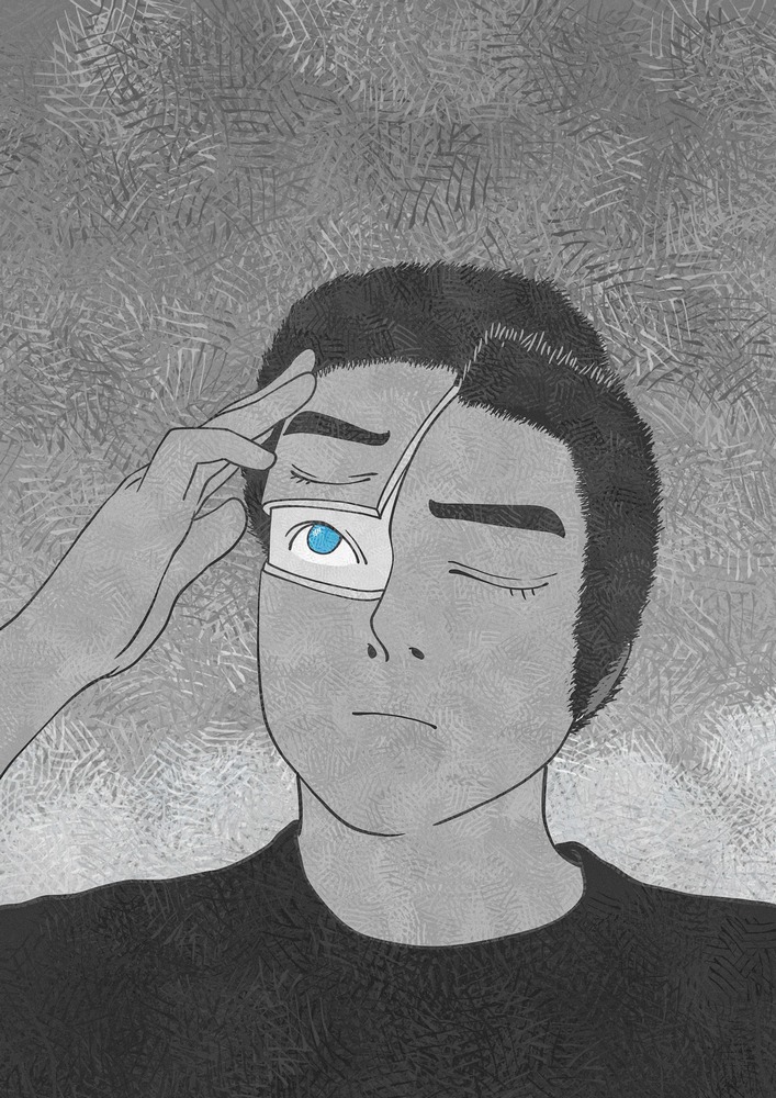 .
