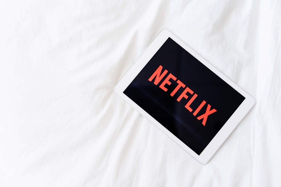 Agenda Netflix: Away e mais 35 novidades da semana no streaming