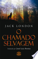 Logo O chamado selvagem Ícone Logo O chamado selvagem Ícone
