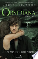 Logo Obsidiana Ícone Logo Obsidiana Ícone