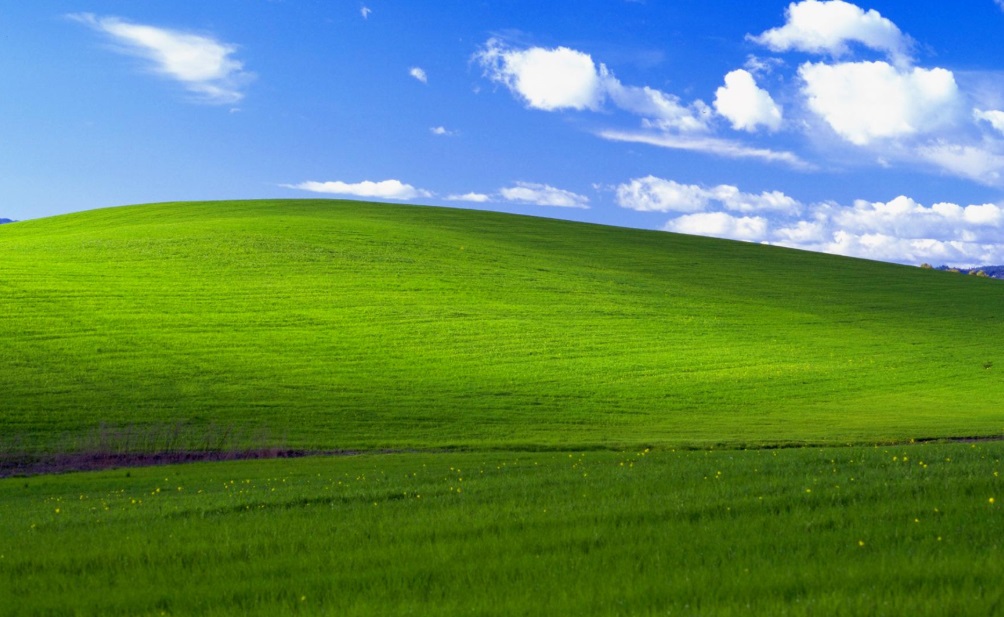 Windows XP ainda tem mais usuários que Windows 8, Vista e Chrome OS