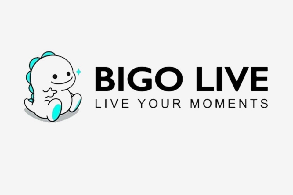 Bigo Live: saiba como faturar fazendo transmissões ao vivo