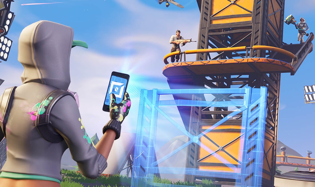 Golpe que promete trapaça em jogos online rouba contas e dados