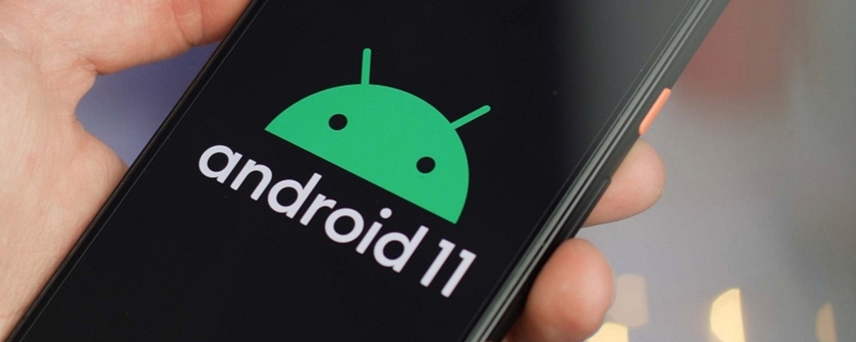 Imagem de: Google lança Android 11 com mudanças de interface e muitas novidades
