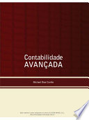 Logo Contabilidade Avançada Ícone Logo Contabilidade Avançada Ícone