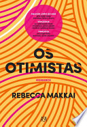 Logo Os Otimistas Ícone Logo Os Otimistas Ícone