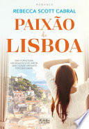 Logo Paixão de Lisboa Ícone Logo Paixão de Lisboa Ícone