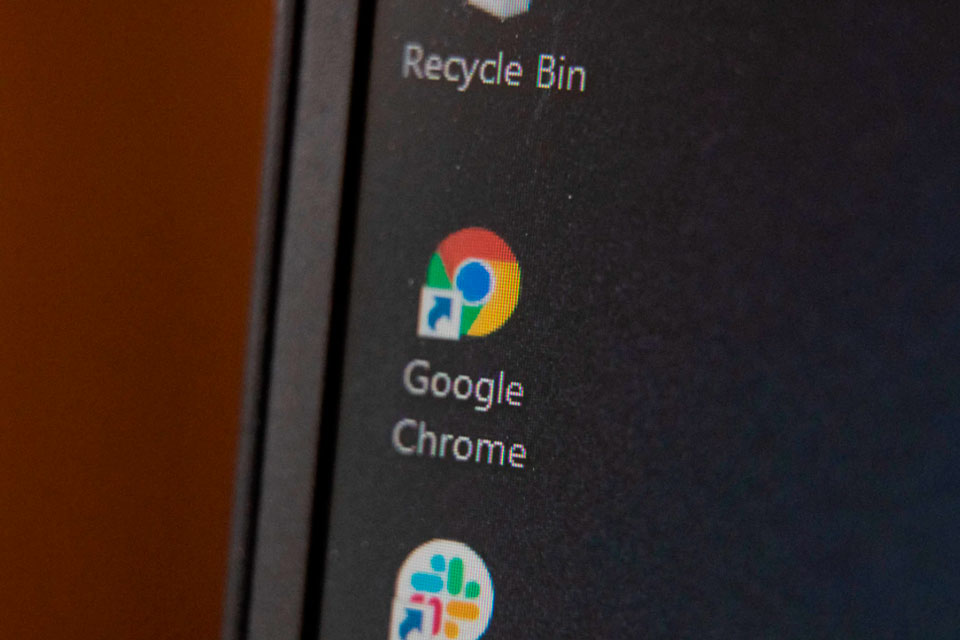 Imagem de: Google começa bloquear anúncios que deixam navegador lento