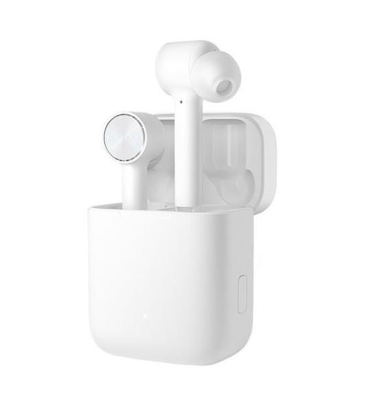 Imagem: Fone de Ouvido Bluetooth Xiaomi Mi Airdots Pro