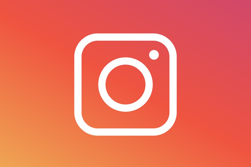 Instagram revisa critérios de 'verificação' para incluir minorias