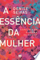 Logo A essência da mulher Ícone Logo A essência da mulher Ícone