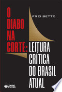 Logo O diabo na corte Ícone Logo O diabo na corte Ícone