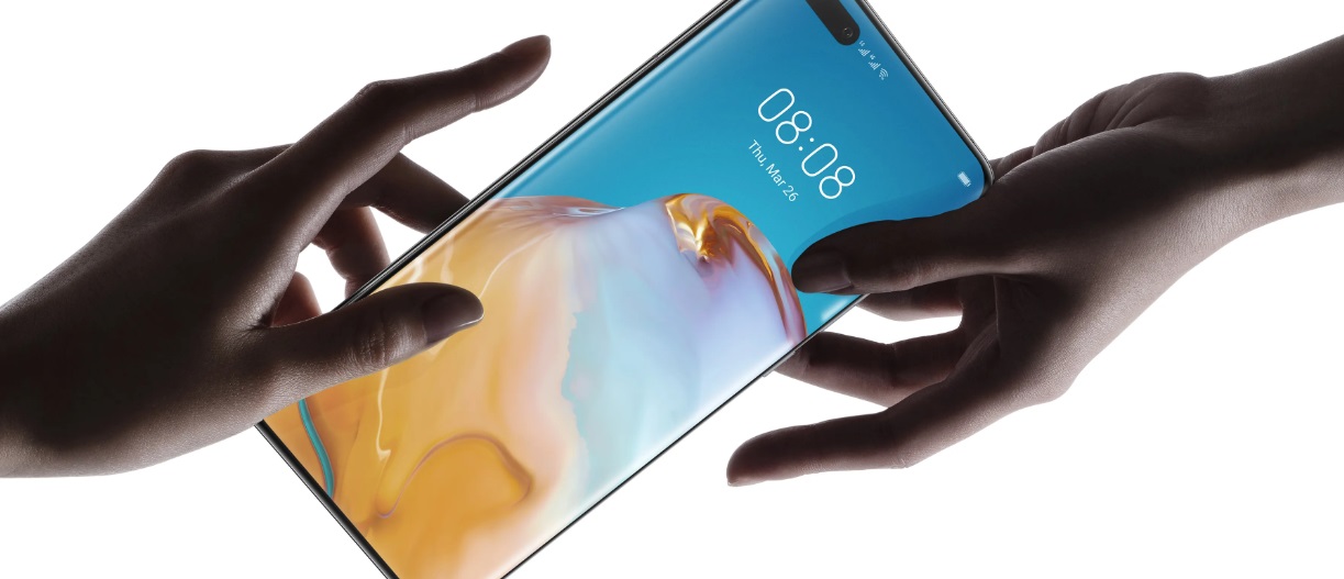 Imagem de: HarmonyOS: arma da Huawei contra Android chega a celulares em 2021