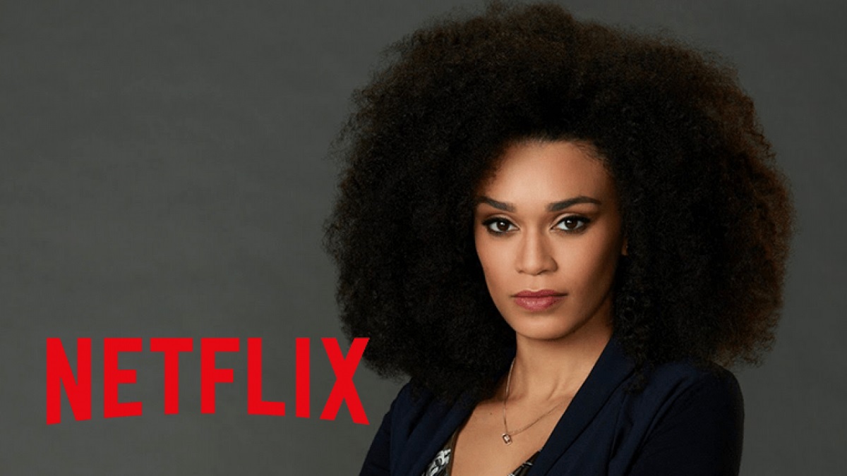 Imagem de: Estudo mostra protagonismo feminino em alta no streaming em 2019/2020