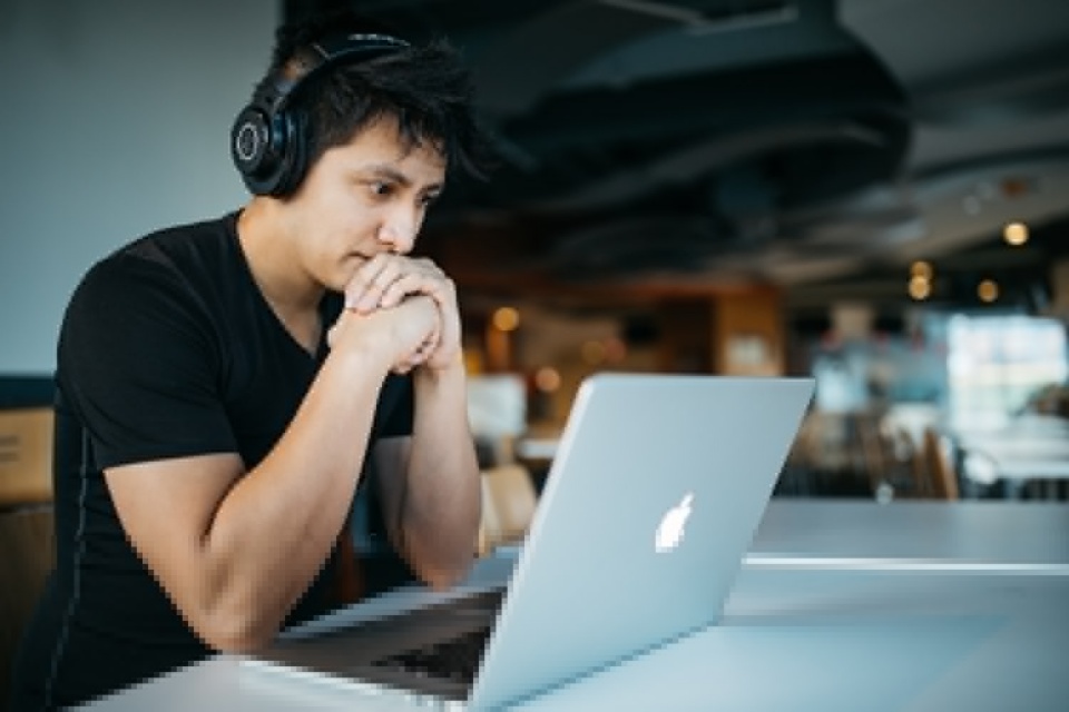 Mind The Sec São Paulo terá edição 100% online e gratuita em 2020
