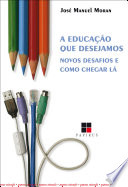 Logo A Educação que desejamos Ícone Logo A Educação que desejamos Ícone