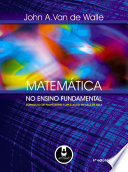 Logo Matemática no Ensino Fundamental - 6.ed. Ícone Logo Matemática no Ensino Fundamental - 6.ed. Ícone
