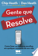 Logo Gente que resolve Ícone Logo Gente que resolve Ícone