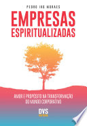 Logo Empresas Espiritualizadas Ícone Logo Empresas Espiritualizadas Ícone