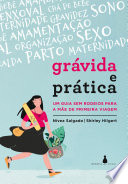 Logo Grávida e prática Ícone Logo Grávida e prática Ícone