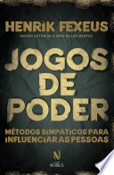 Logo Jogos de poder Ícone Logo Jogos de poder Ícone