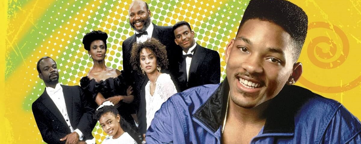 Imagem de: Um Maluco no Pedaço: Will Smith antecipa especial da HBO Max