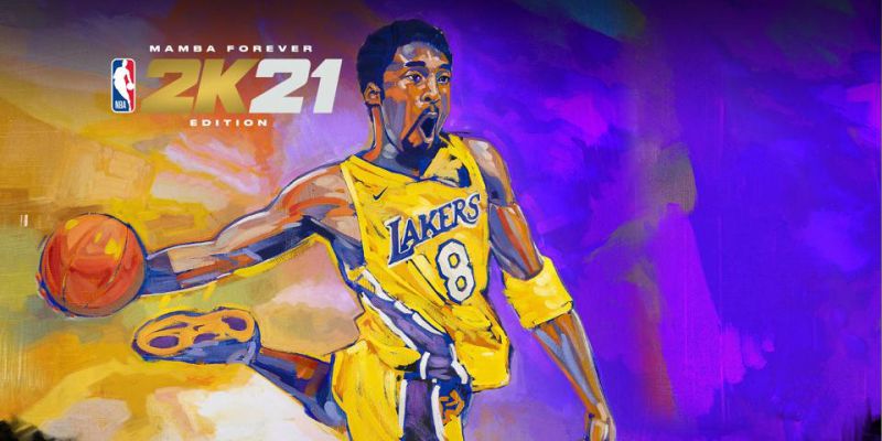 Nba 2k21 Review Voxel