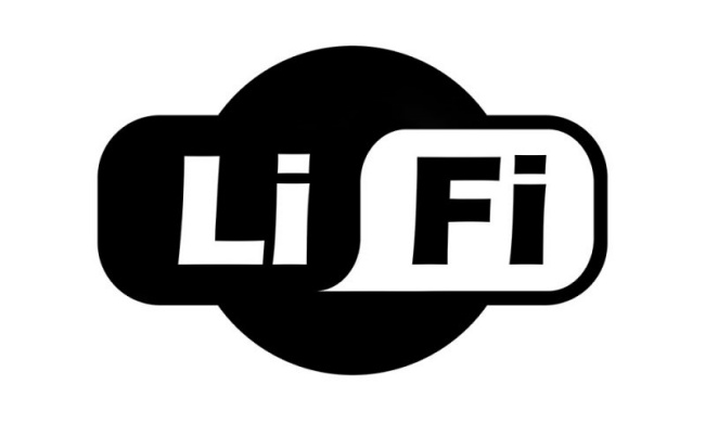 O Li-Fi pode ser 100 vezes mais veloz que o Wi-Fi.