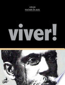 Logo Viver! Ícone Logo Viver! Ícone