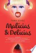 Logo Malícias & Delícias Ícone Logo Malícias & Delícias Ícone