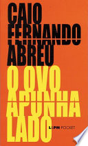 Logo O Ovo Apunhalado Ícone Logo O Ovo Apunhalado Ícone