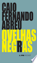 Logo Ovelhas Negras Ícone Logo Ovelhas Negras Ícone