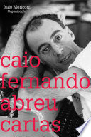 Logo Cartas Ícone Logo Cartas Ícone