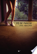 Logo Pó de parede Ícone Logo Pó de parede Ícone