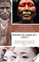 Logo Fenômenos culturais no amálgama social Ícone Logo Fenômenos culturais no amálgama social Ícone