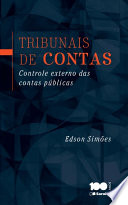 Logo Tribunais de contas - Controle Externo das Contas Públicas Ícone Logo Tribunais de contas - Controle Externo das Contas Públicas Ícone