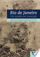 Logo Rio de Janeiro Ícone Logo Rio de Janeiro Ícone