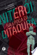 Logo Niterói na época da ditadura Ícone Logo Niterói na época da ditadura Ícone