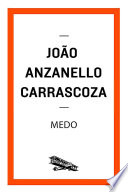 Logo Medo Ícone Logo Medo Ícone
