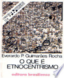 Logo O que é etnocentrismo Ícone Logo O que é etnocentrismo Ícone