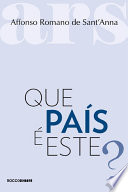 Logo Que País é Este? Ícone Logo Que País é Este? Ícone