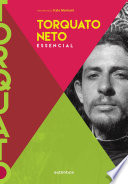 Logo Torquato Neto - Essencial Ícone Logo Torquato Neto - Essencial Ícone