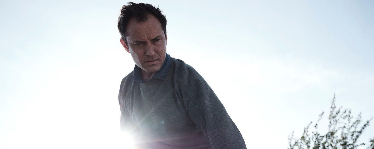 Imagem de: Séries na Semana: estreia de Ratched na Netflix e Emmy 2020
