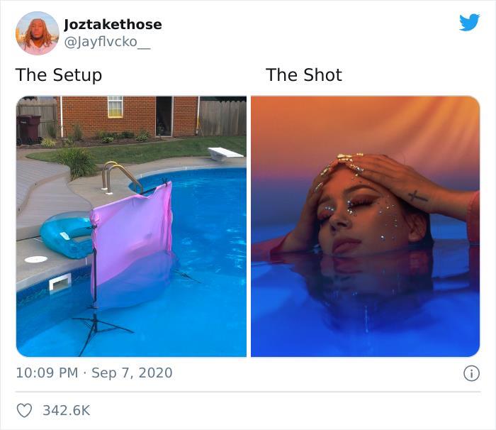 (Fonte: Twitter - Jayflvcko/Reprodução)